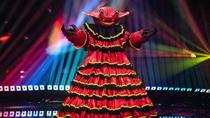 The Final