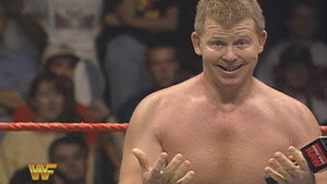 Raw - Sep. 19, 1994