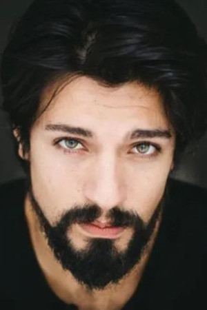 Andrea Bellacicco