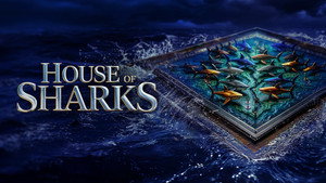 House of Sharks