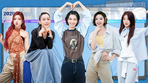EP10-1