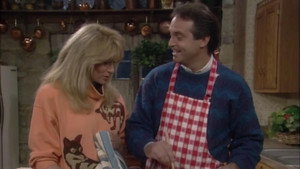 One Flew Over the Empty Nest