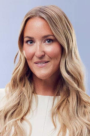 Emelie Johansson