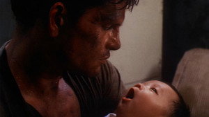 Dear China Beach