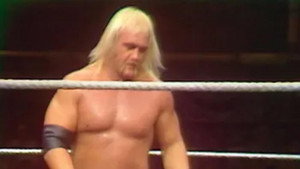 All Star Wrestling - August 23, 1980