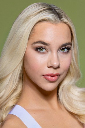 Elizabeth Stenmoen