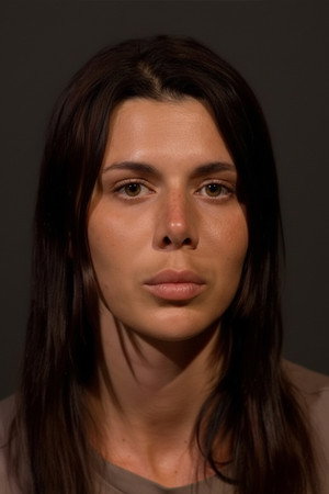 Nefise Karatay