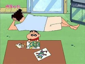 Episode 840