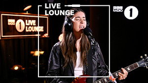 HAIM