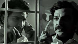 The Story Of India Is The Story Of Caste