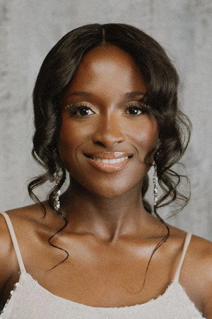 Genoveva Umeh