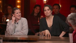 Episode 37