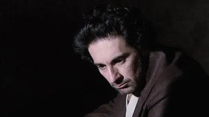 Episode 29