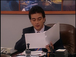 "Asalto al Banco"