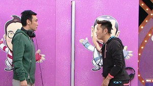 Episode 28