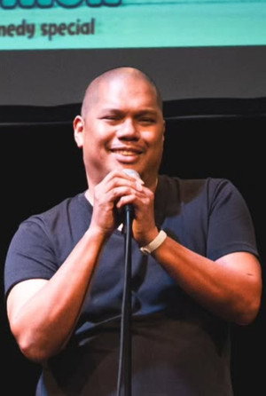 Muman Reyes