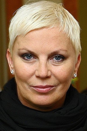 Kateřina Kornová