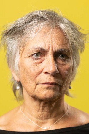 Lucie Domesová