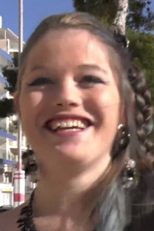 Doreen