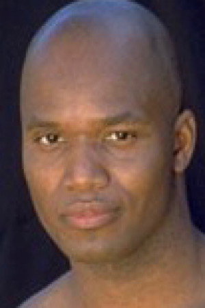 Jone Stuart