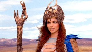 Kesari Accepts Balwaan's Challenge