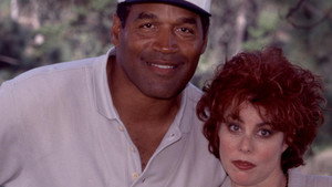 O.J. Simpson