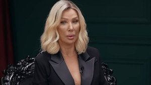 Sanki Beni Safiye Soyman Doğurmuş