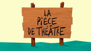 The Play