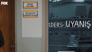 Episode 1