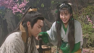 Episode 35