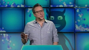 Episode 92