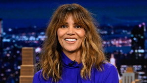 Halle Berry, Dylan O'Brien, Josh Safdie, De La Soul