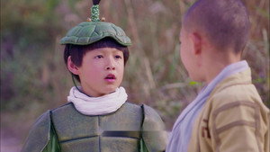 Episode 20