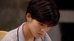 Episode 18