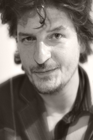 Novák Péter