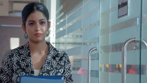 Pragati Accused of Fraud!