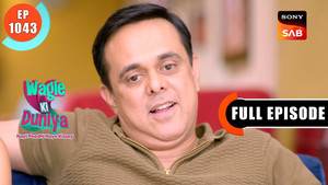 Khargosh Ki Chaal