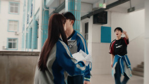 Episode 20