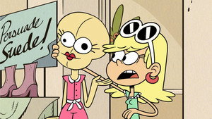 Bye, Tanya