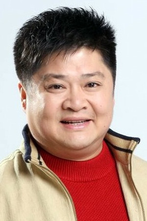 Lv Hanbiao