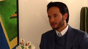 Episode 181