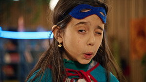 SuperLila