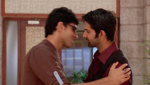 Manorama Refuses to Accept Payal