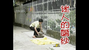 Episode 211