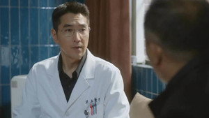 Episode 34