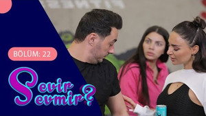 Episode 22