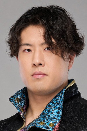 Hirai Kawato