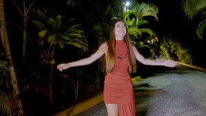 Programa #11