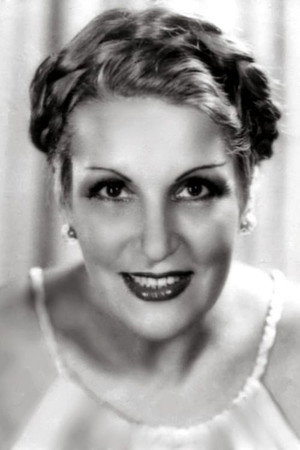 Rosa Catá