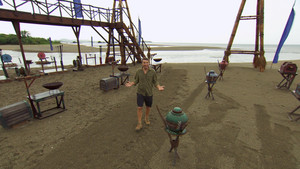 Episode 51